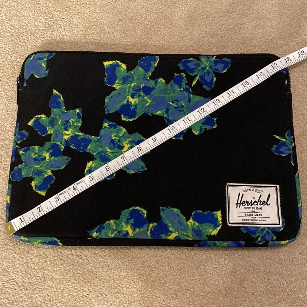 Hershel Laptop sleeve - Picture 10 of 10